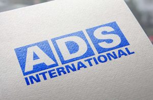 ADS-Logo-Paper-Natural-Paper-Printed-Logo-MockUp-Copy