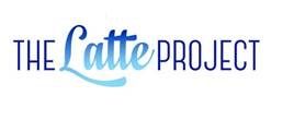 Logo Latte 001