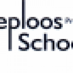 Logo streeploos